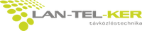 Lan-Tel-Ker Kft.